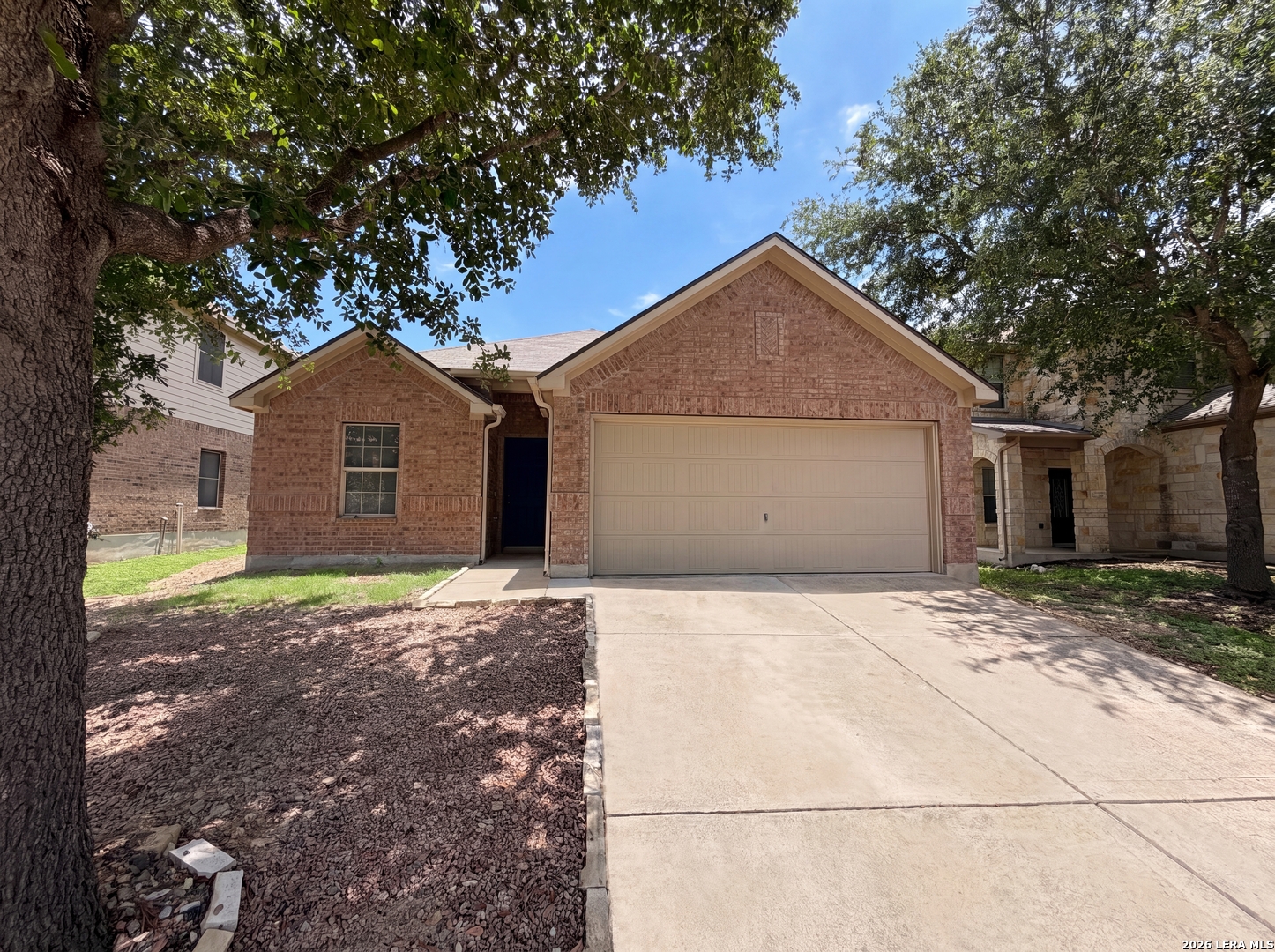 361 Saddlehorn Way Cibolo TX 78108