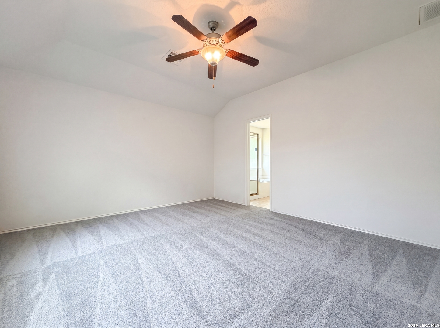 361 Saddlehorn Way Cibolo TX 78108