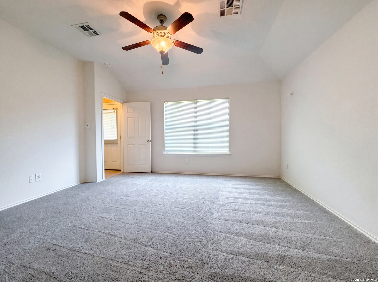 361 Saddlehorn Way Cibolo TX 78108