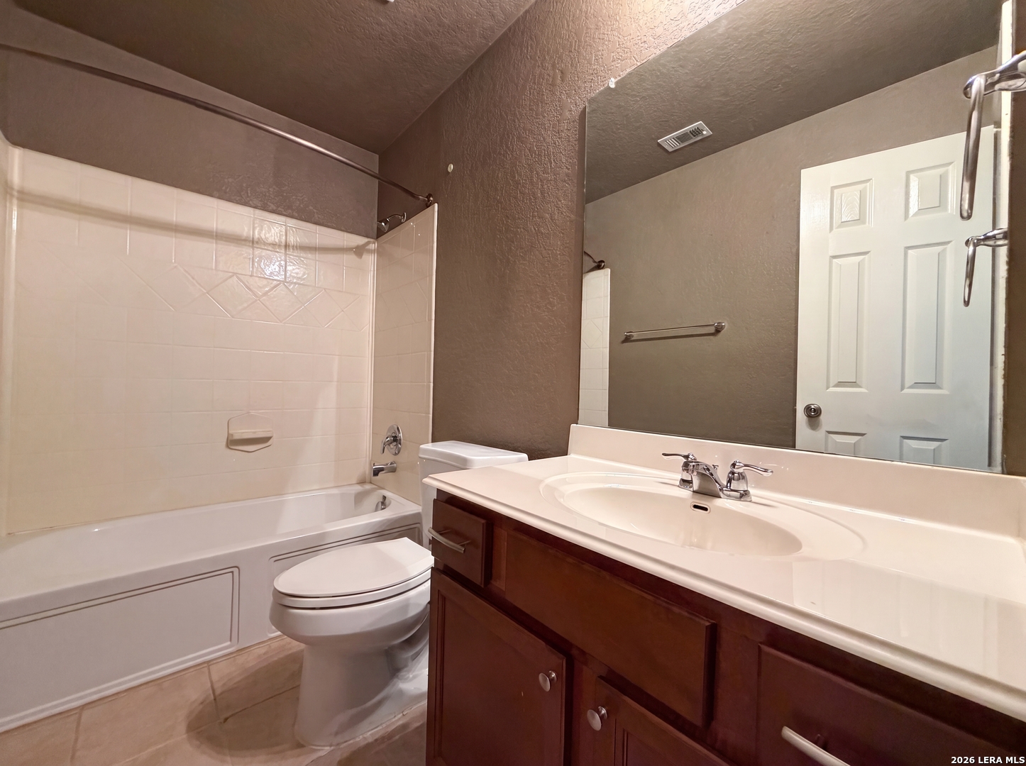 361 Saddlehorn Way Cibolo TX 78108
