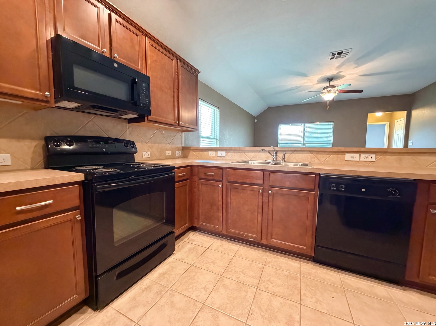 361 Saddlehorn Way Cibolo TX 78108
