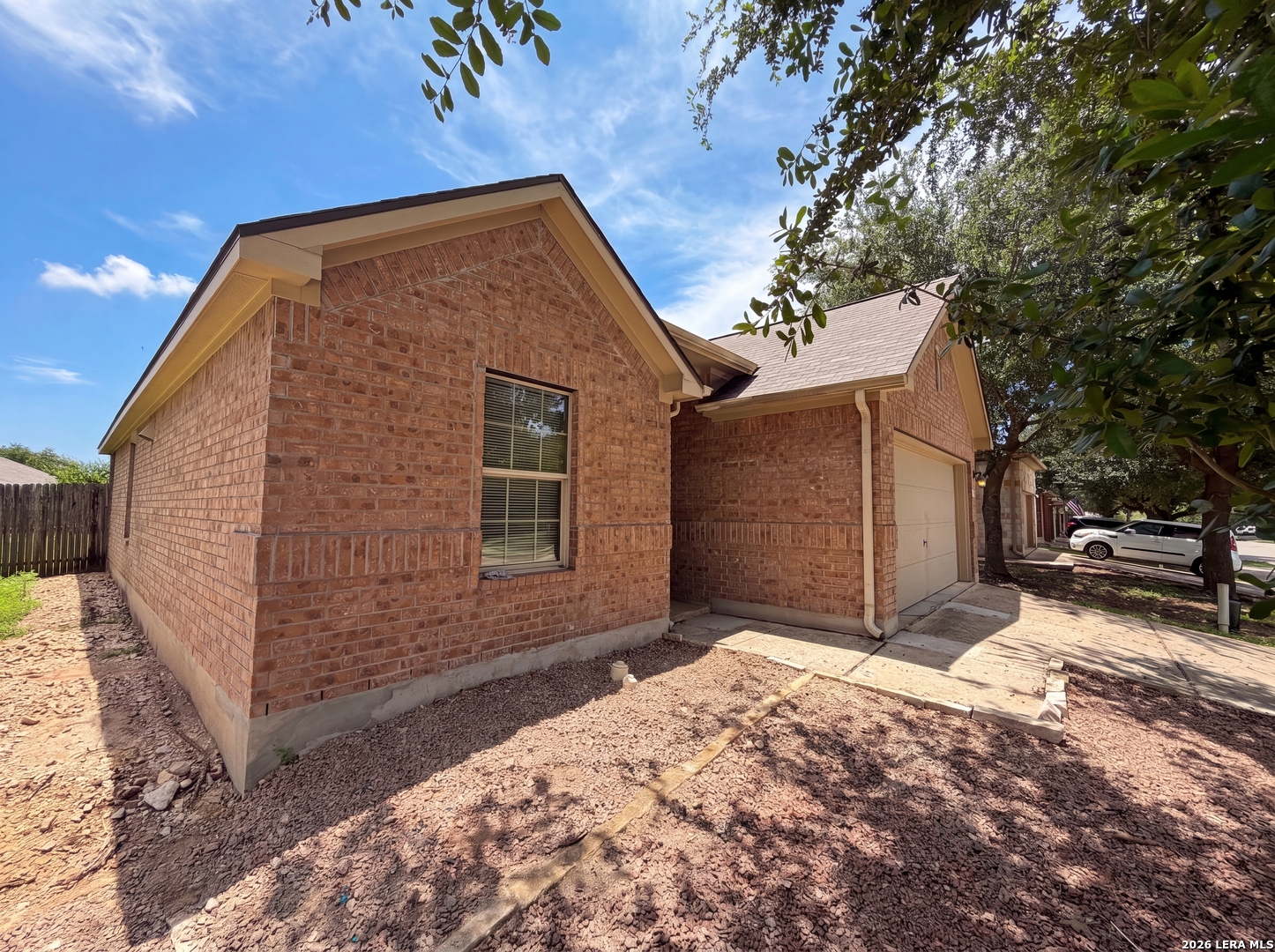 361 Saddlehorn Way Cibolo TX 78108