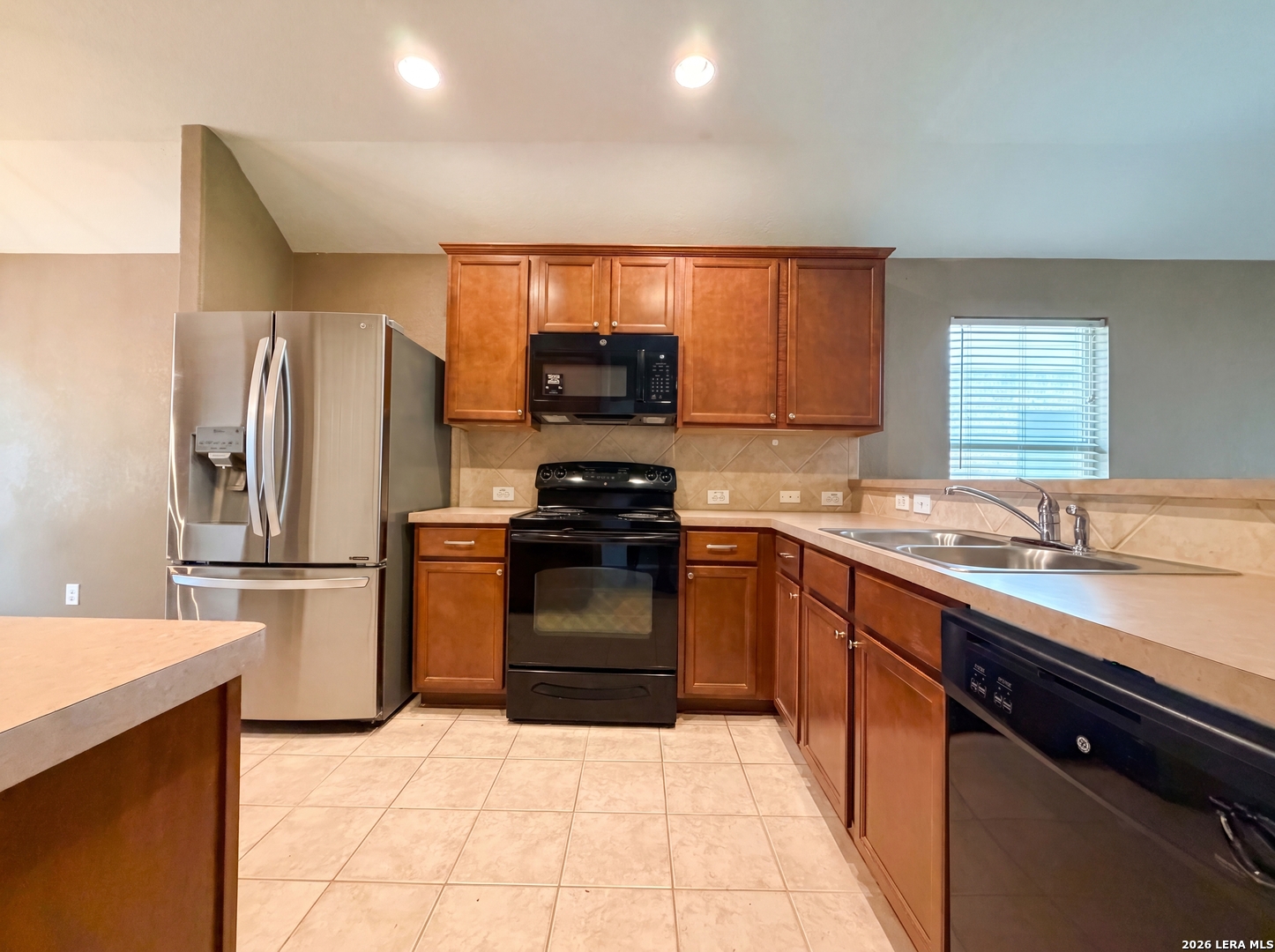 361 Saddlehorn Way Cibolo TX 78108