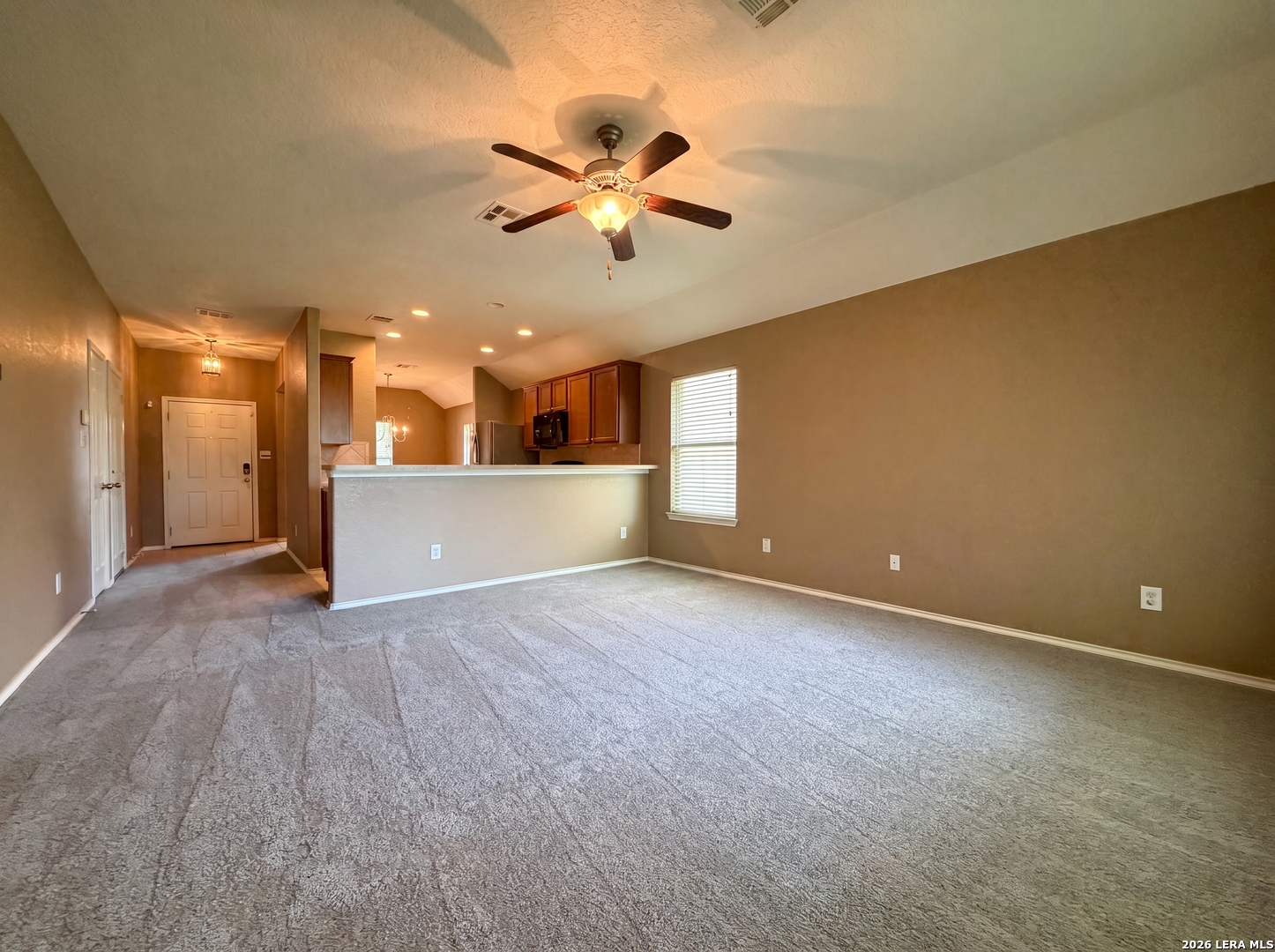 361 Saddlehorn Way Cibolo TX 78108