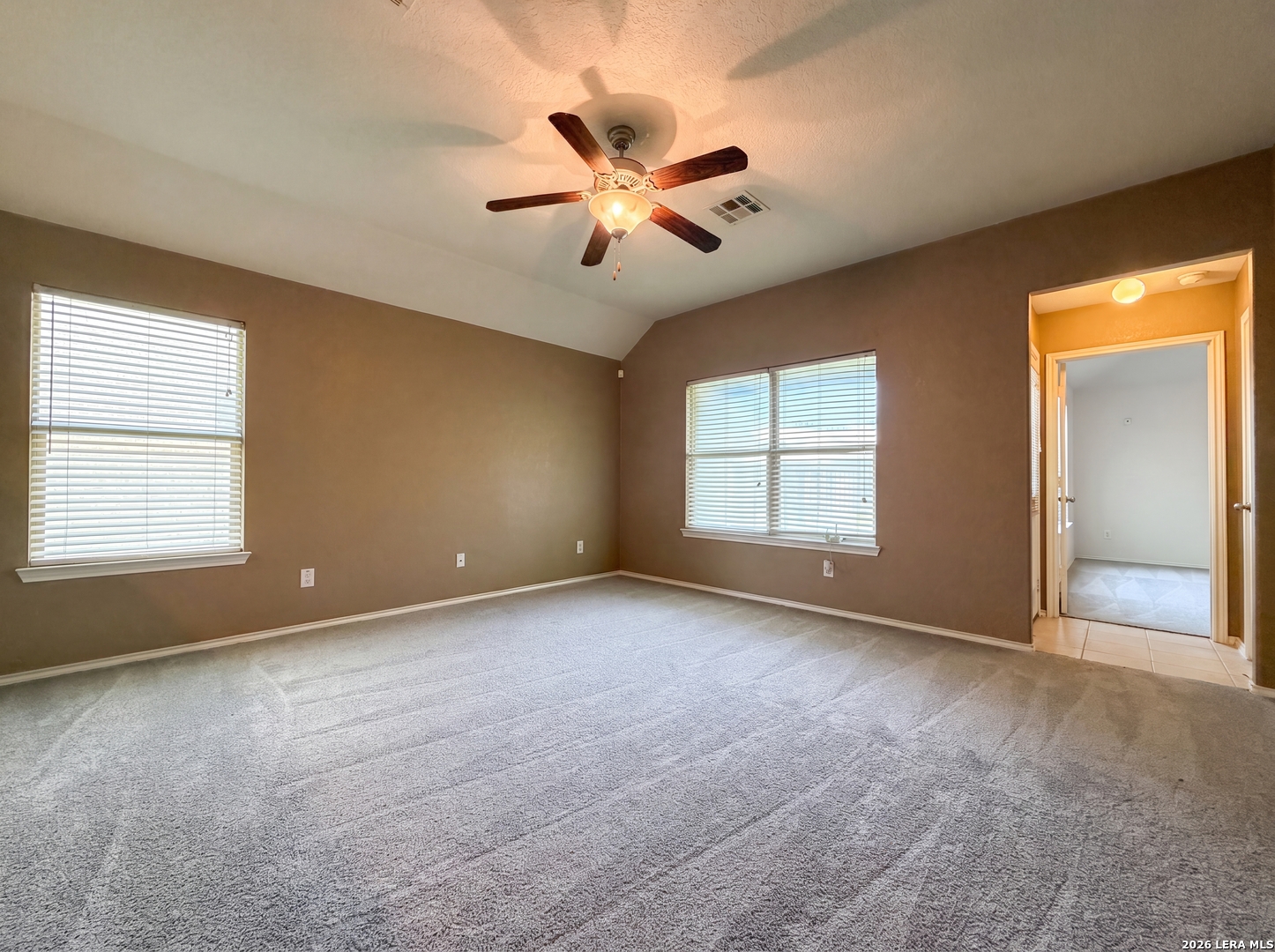 361 Saddlehorn Way Cibolo TX 78108