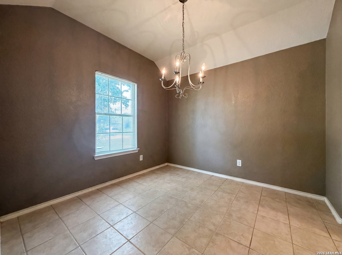 361 Saddlehorn Way Cibolo TX 78108