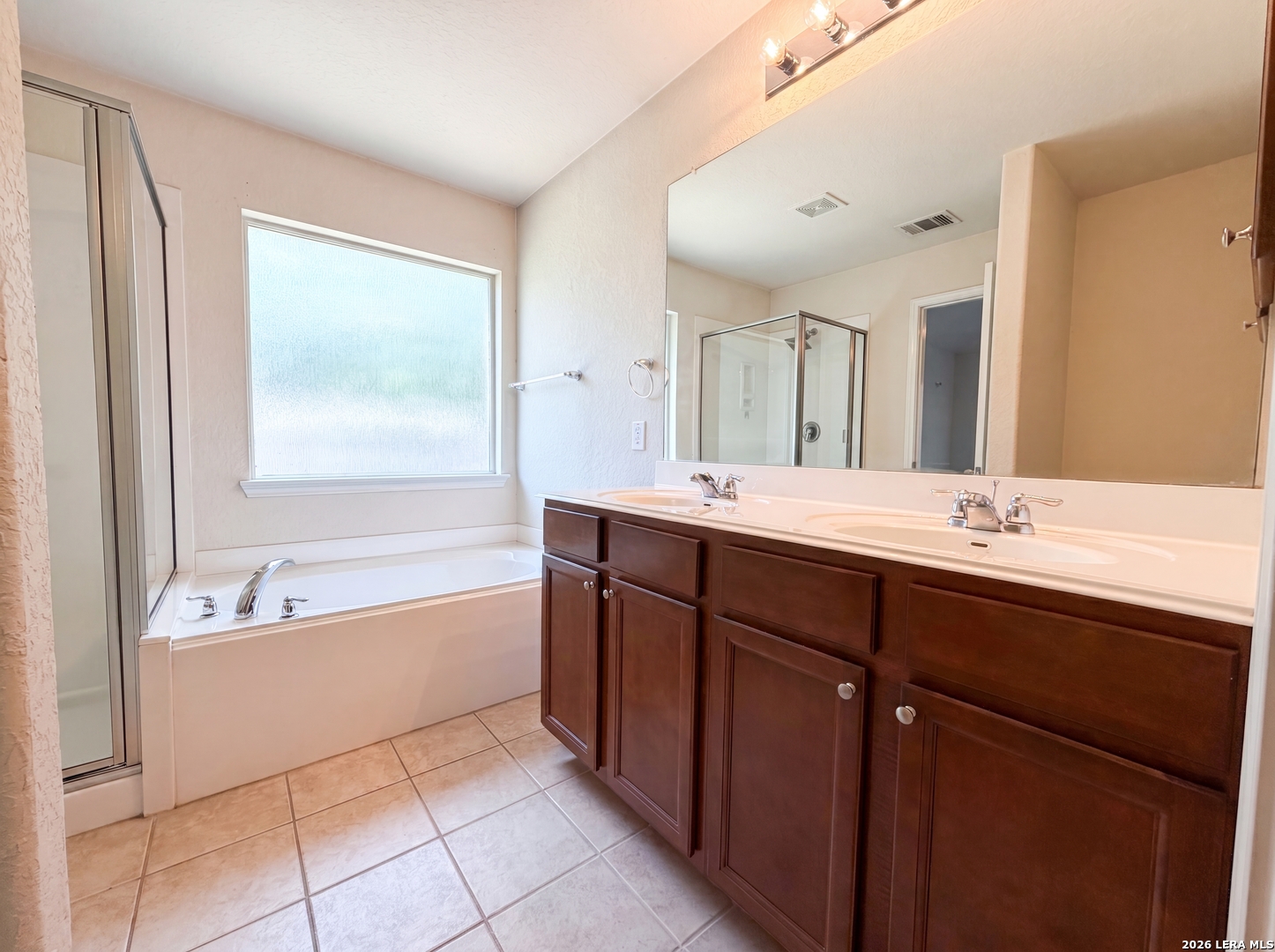 361 Saddlehorn Way Cibolo TX 78108