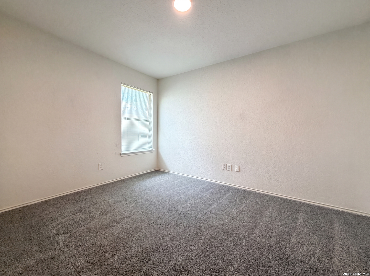 361 Saddlehorn Way Cibolo TX 78108