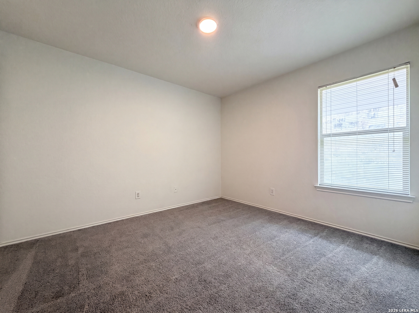 361 Saddlehorn Way Cibolo TX 78108