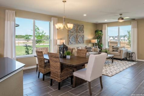 15006 Sirius Circle San Antonio TX 78245