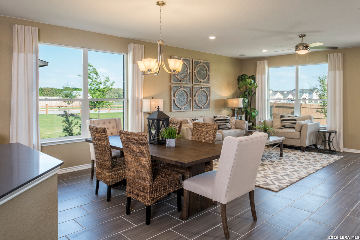 15006 Sirius Circle San Antonio TX 78245