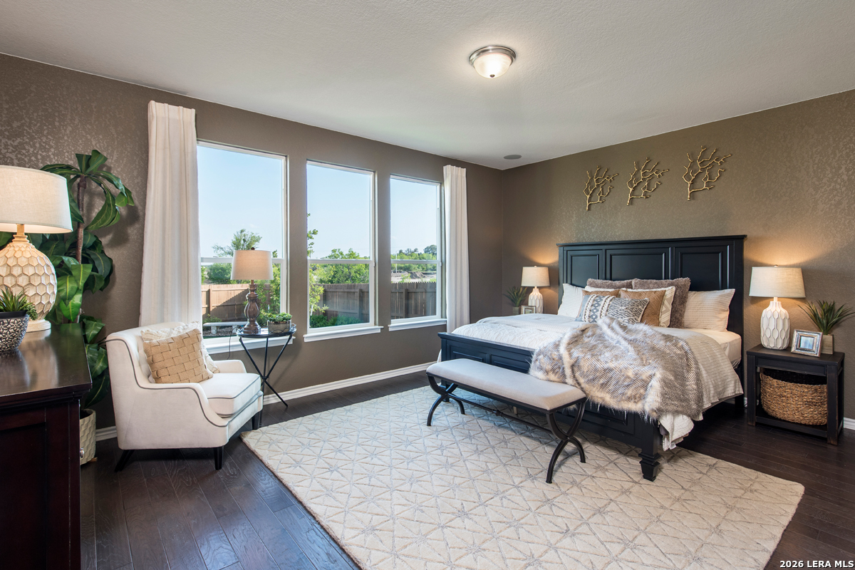 15006 Sirius Circle San Antonio TX 78245
