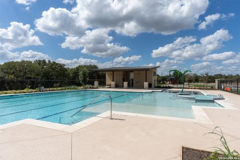 15006 Sirius Circle San Antonio TX 78245