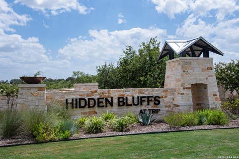 15006 Sirius Circle San Antonio TX 78245