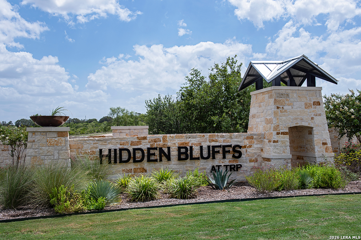 15006 Sirius Circle San Antonio TX 78245