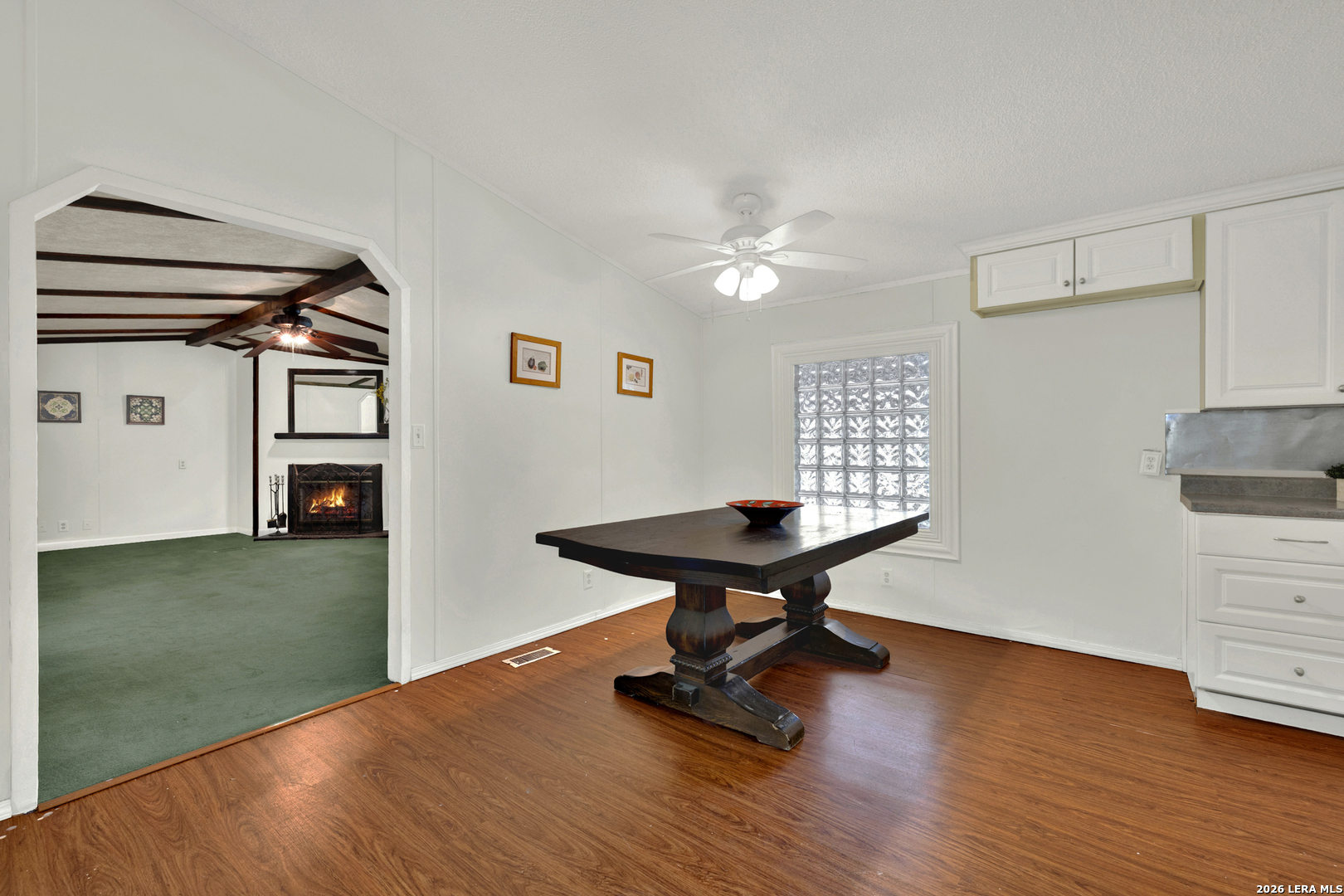 305 Elm Mcqueeney TX 78123