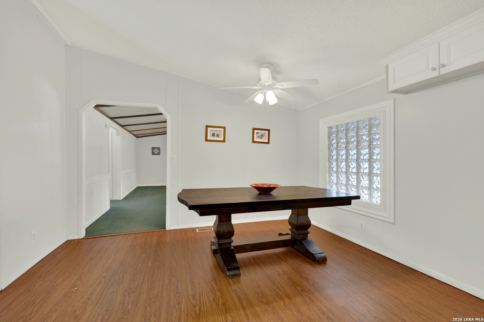 305 Elm Mcqueeney TX 78123