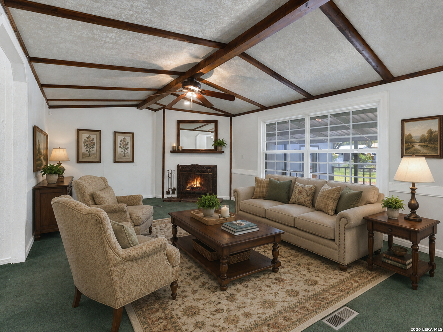 305 Elm Mcqueeney TX 78123