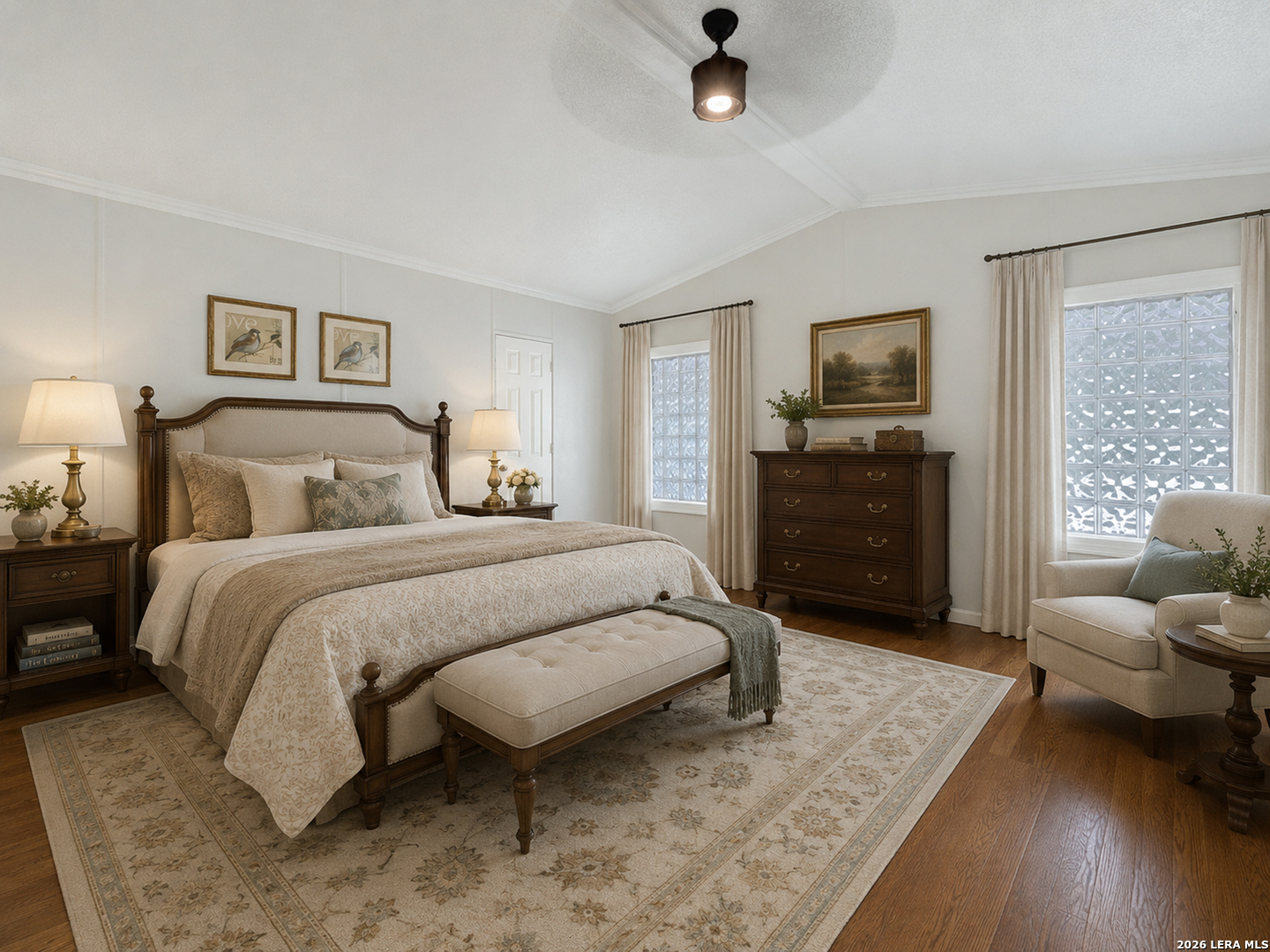 305 Elm Mcqueeney TX 78123