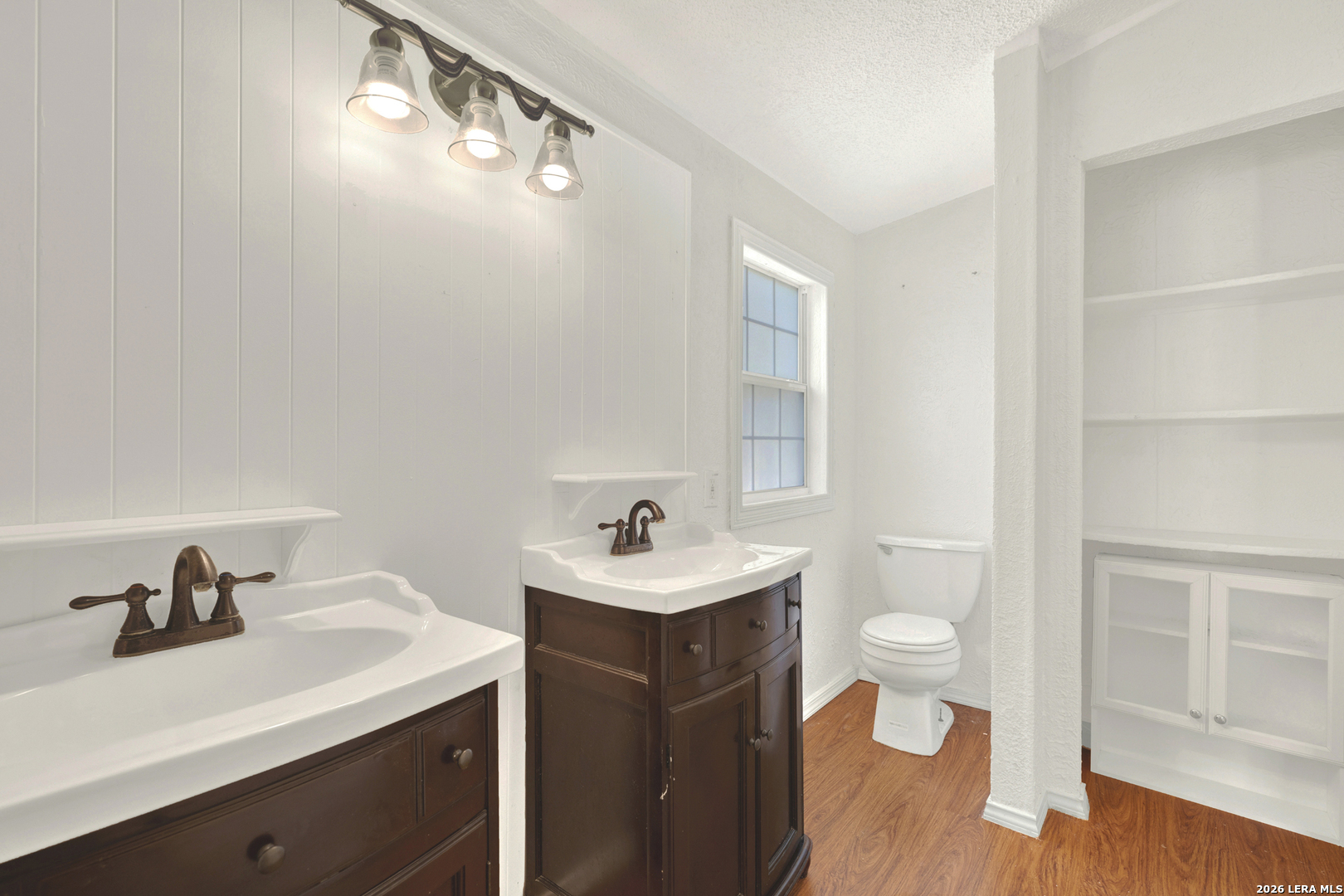 305 Elm Mcqueeney TX 78123