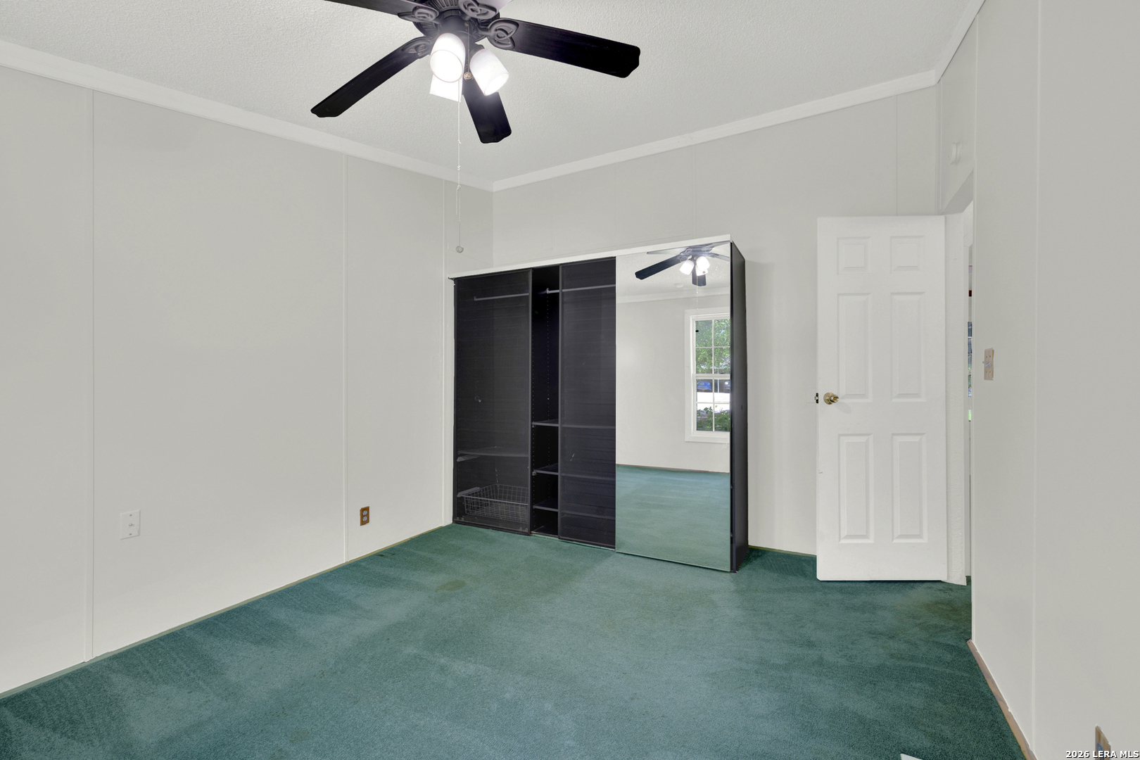 305 Elm Mcqueeney TX 78123