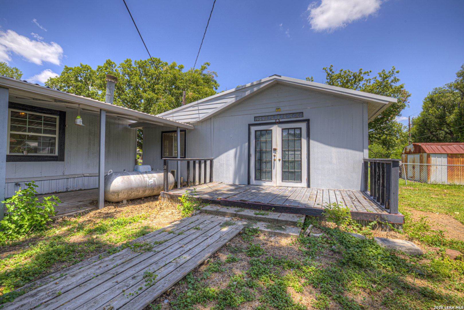 305 Elm Mcqueeney TX 78123