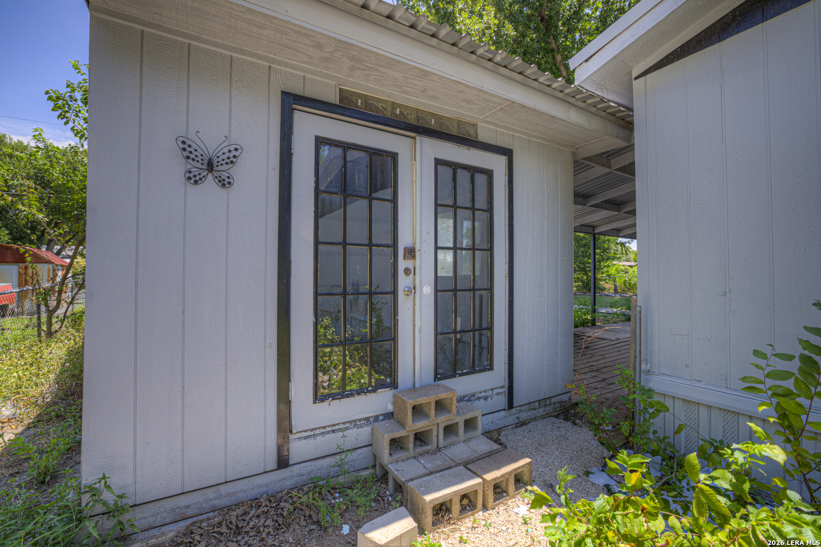 305 Elm Mcqueeney TX 78123
