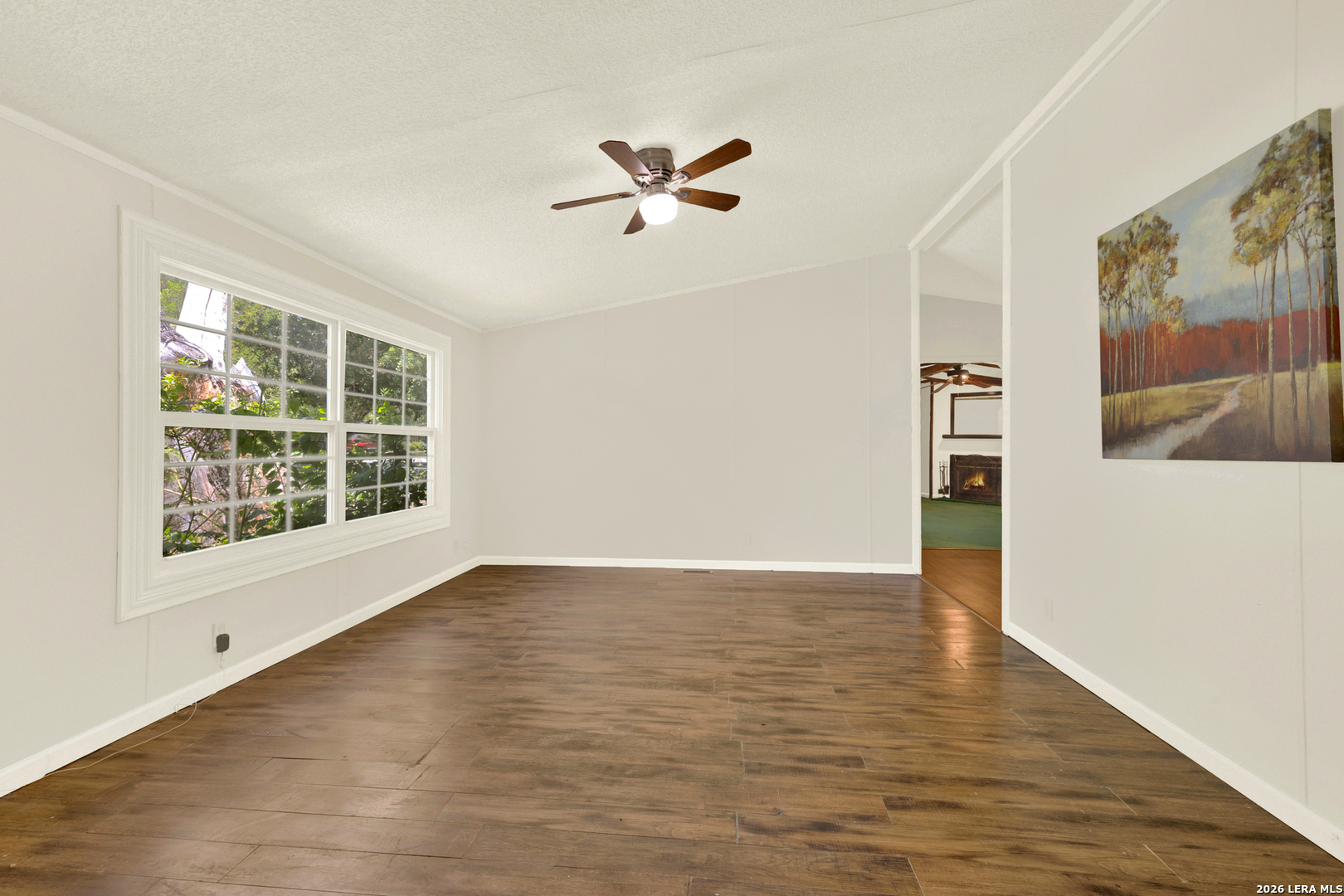 305 Elm Mcqueeney TX 78123