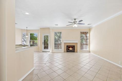 7914 Sierra Seco San Antonio TX 78240