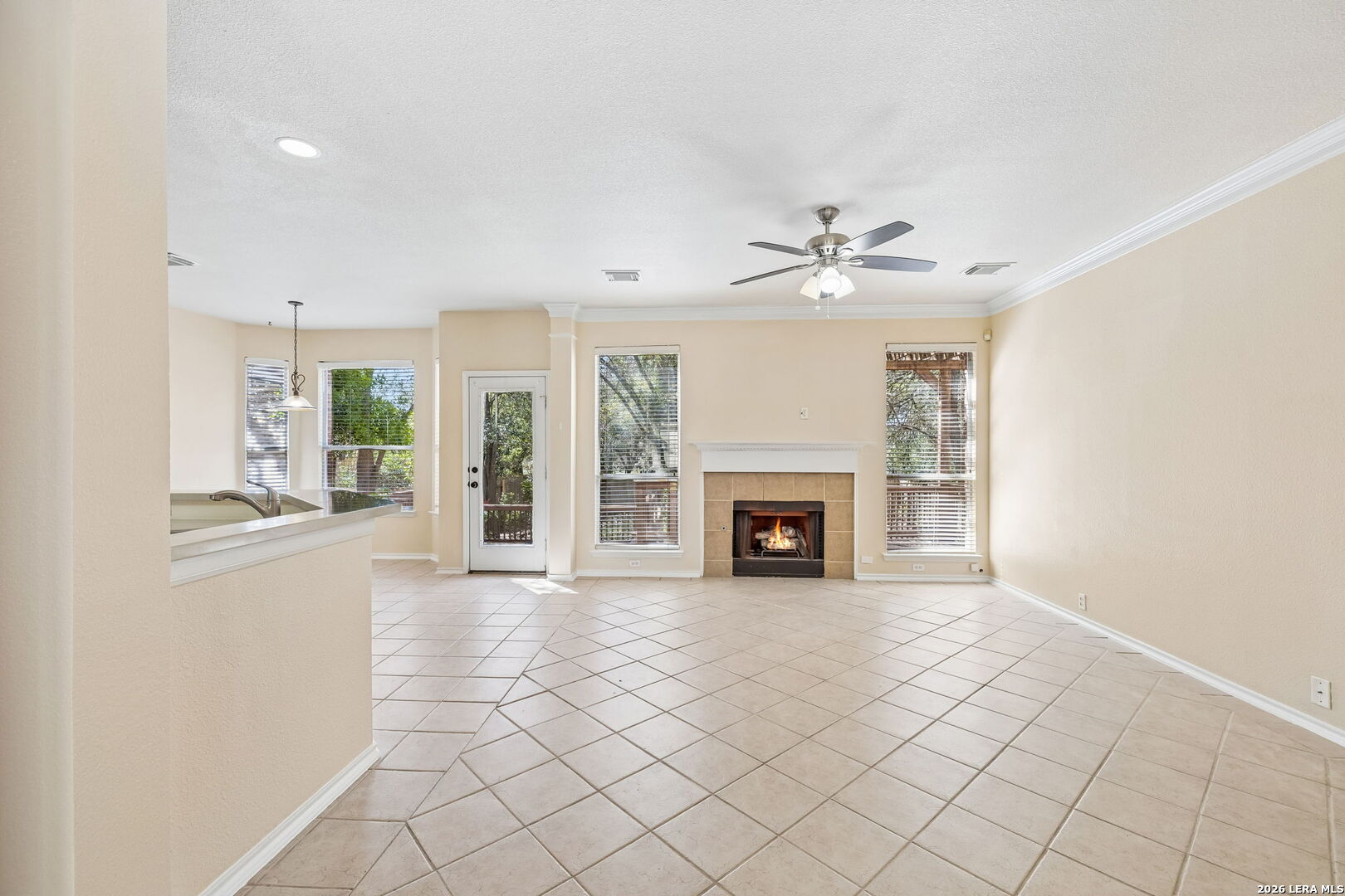 7914 Sierra Seco San Antonio TX 78240