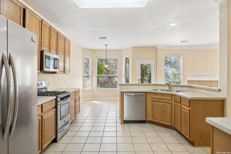 7914 Sierra Seco San Antonio TX 78240