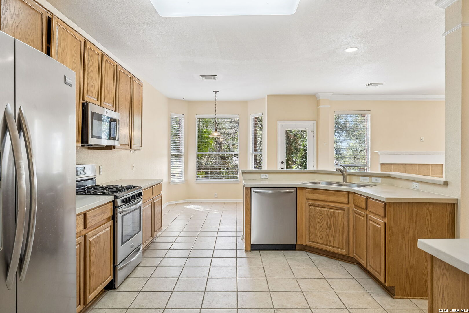 7914 Sierra Seco San Antonio TX 78240