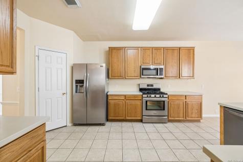7914 Sierra Seco San Antonio TX 78240