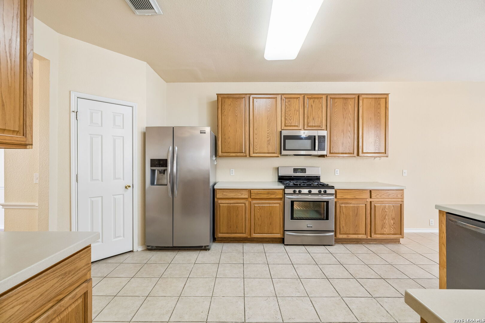 7914 Sierra Seco San Antonio TX 78240