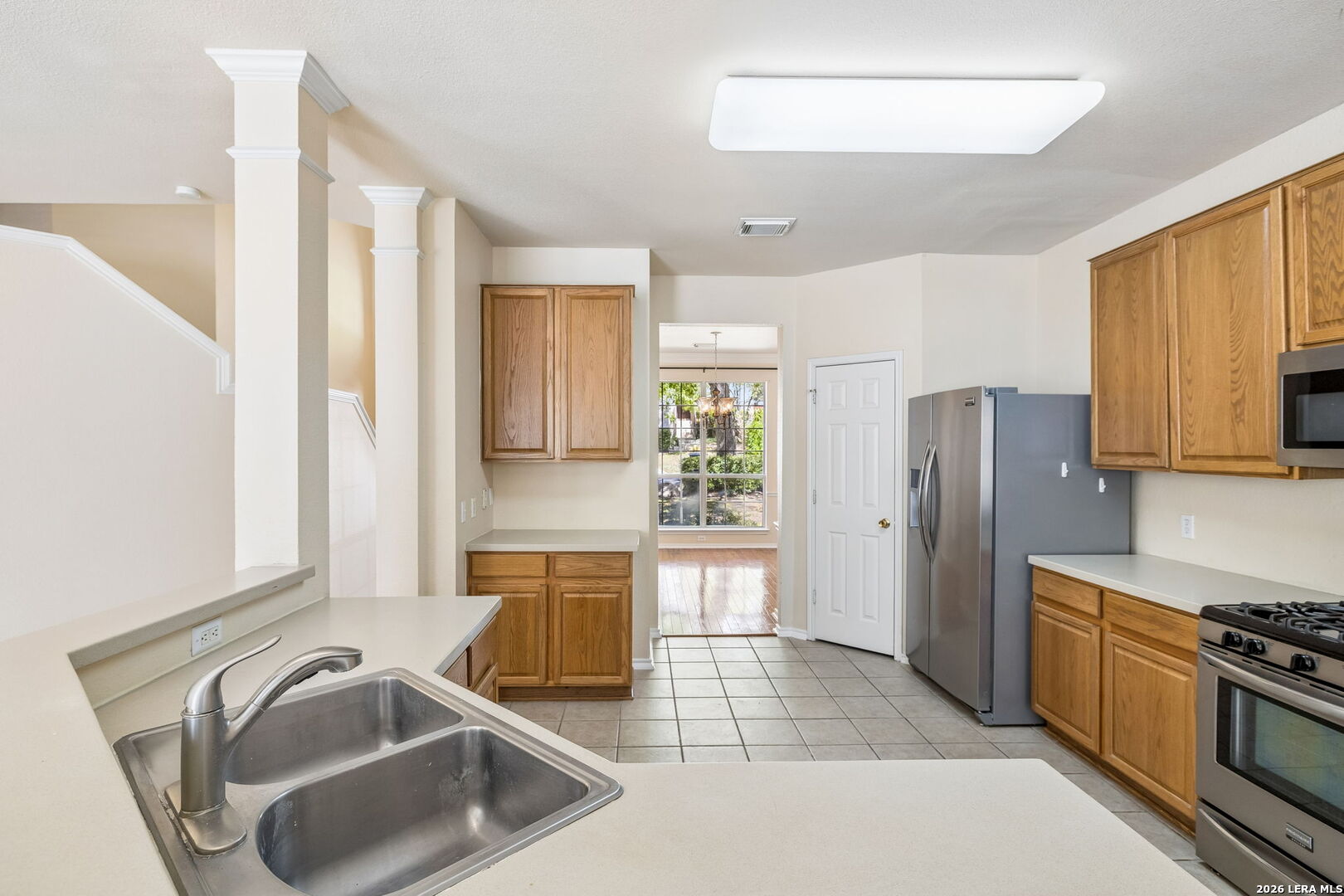 7914 Sierra Seco San Antonio TX 78240