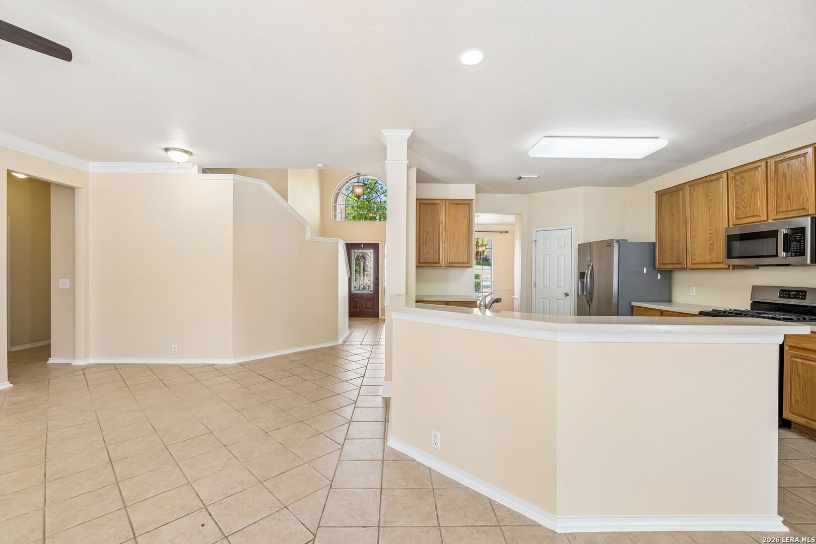 7914 Sierra Seco San Antonio TX 78240