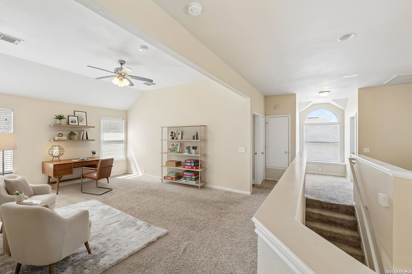 7914 Sierra Seco San Antonio TX 78240