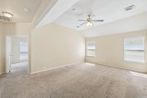 7914 Sierra Seco San Antonio TX 78240