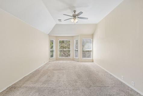 7914 Sierra Seco San Antonio TX 78240
