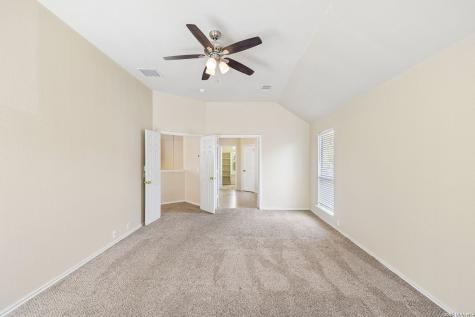 7914 Sierra Seco San Antonio TX 78240