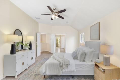 7914 Sierra Seco San Antonio TX 78240
