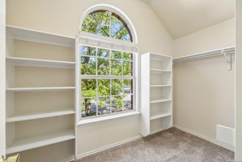 7914 Sierra Seco San Antonio TX 78240