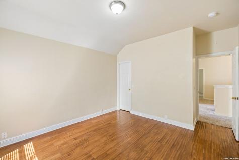 7914 Sierra Seco San Antonio TX 78240