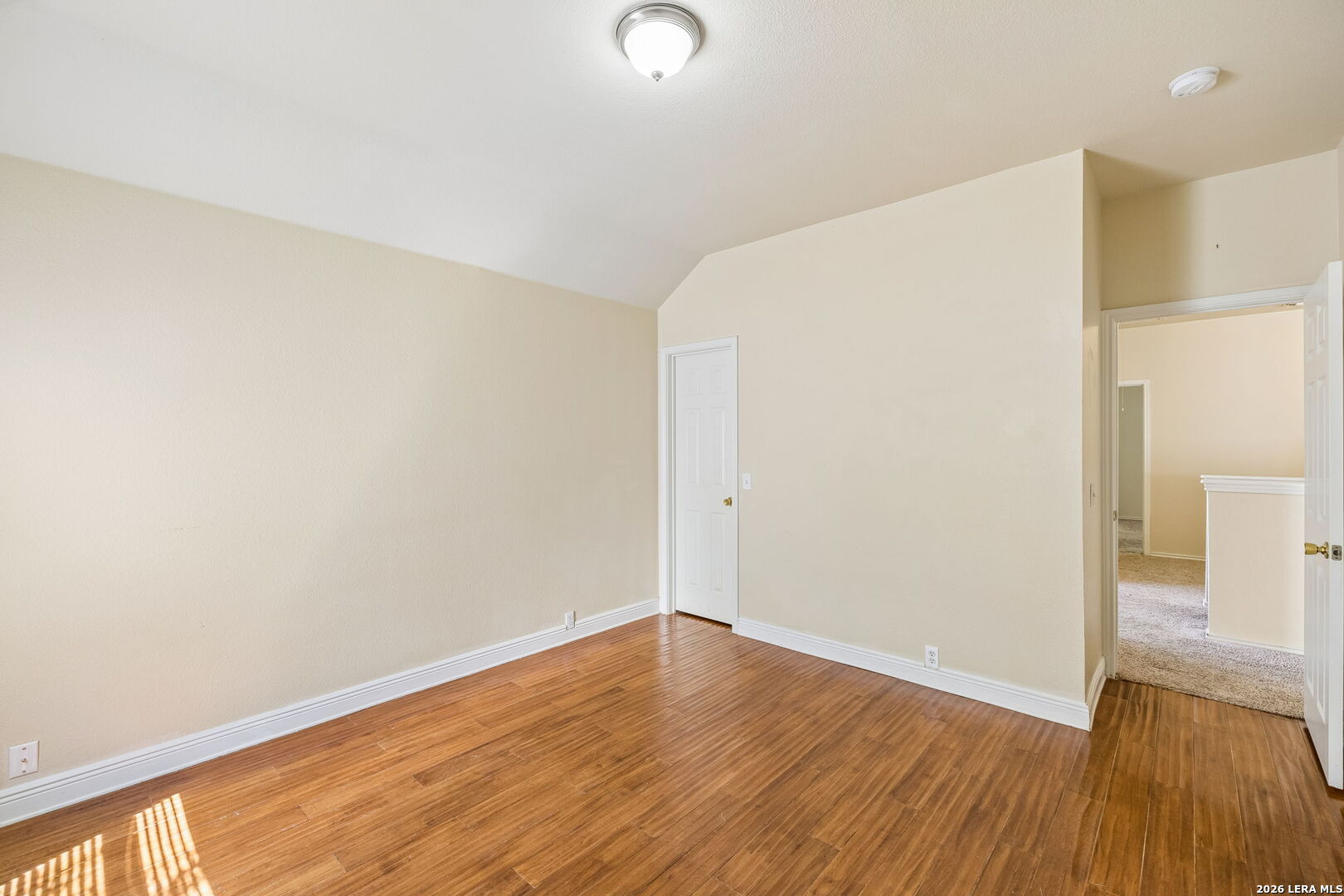 7914 Sierra Seco San Antonio TX 78240