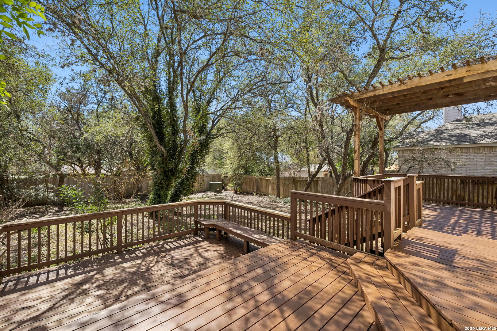 7914 Sierra Seco San Antonio TX 78240