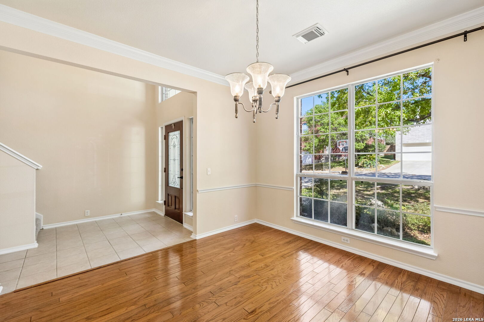 7914 Sierra Seco San Antonio TX 78240