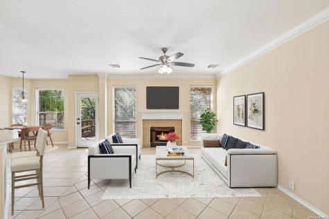 7914 Sierra Seco San Antonio TX 78240