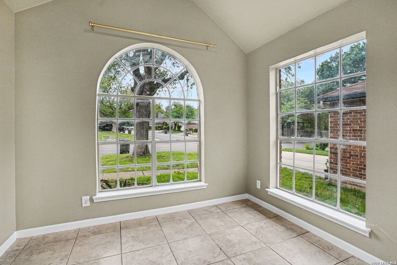 15143 Spring Mist San Antonio TX 78247