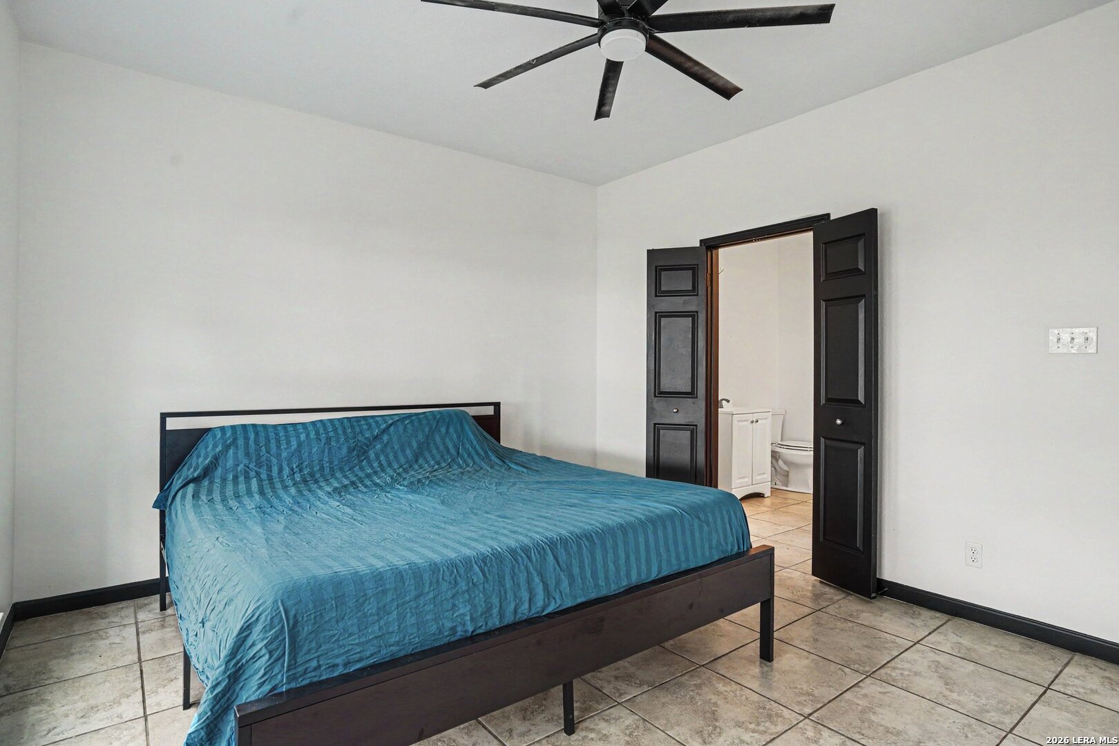 15143 Spring Mist San Antonio TX 78247