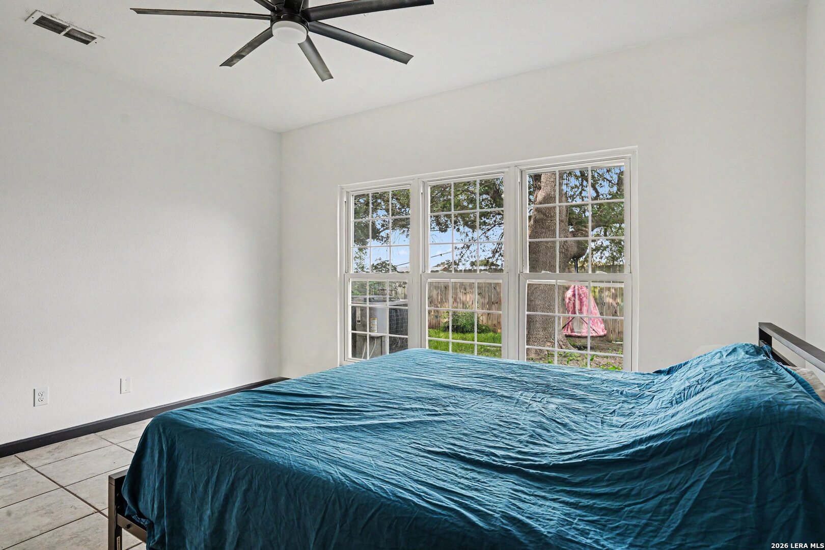 15143 Spring Mist San Antonio TX 78247